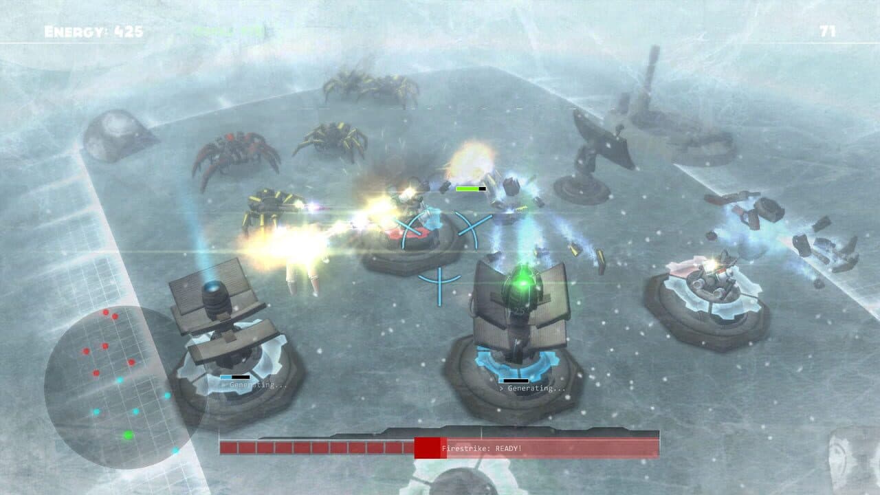 Final Horizon thumbnail 2