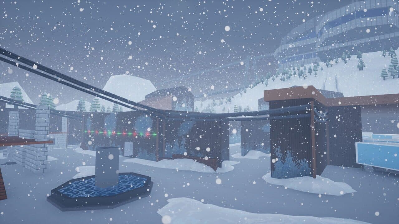 Sector 452 thumbnail 3