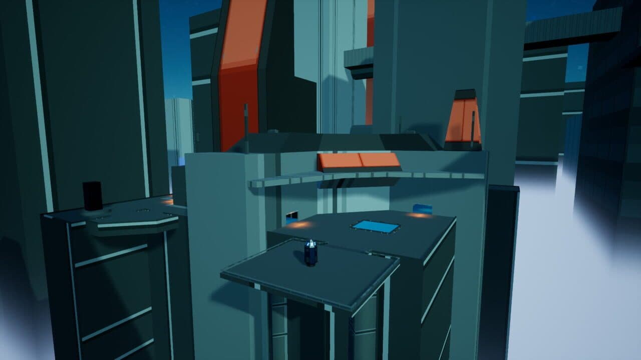 Sector 452 thumbnail 2