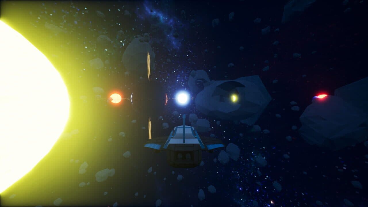 Sector 452 thumbnail 6