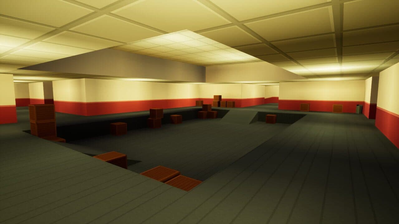 Sector 452 thumbnail 7