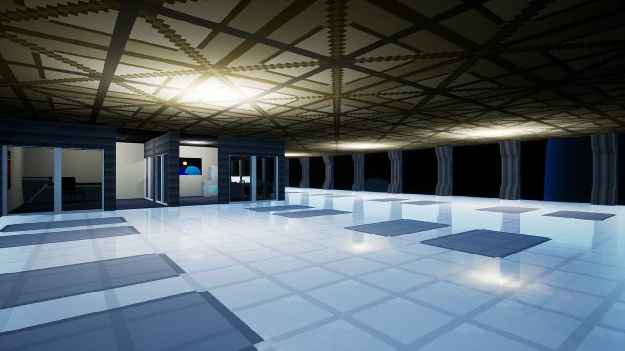 Sector 452 thumbnail 8