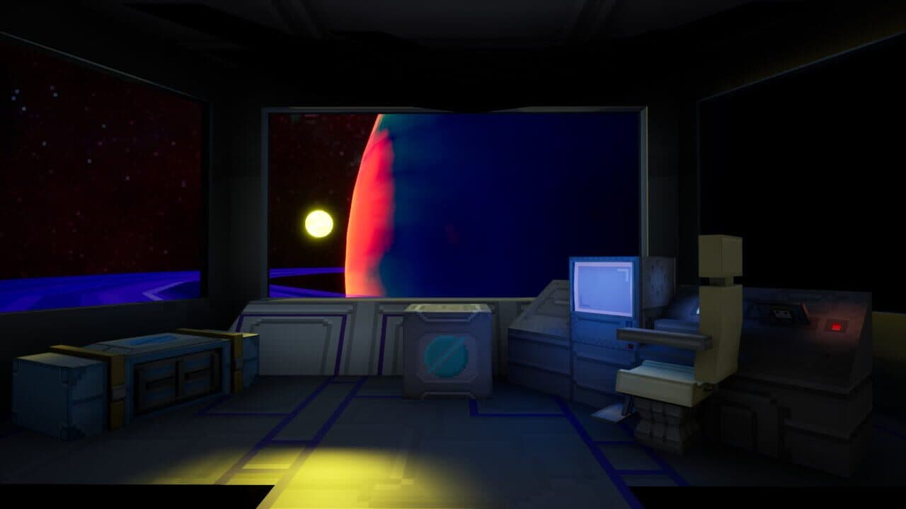 Sector 452 thumbnail 9