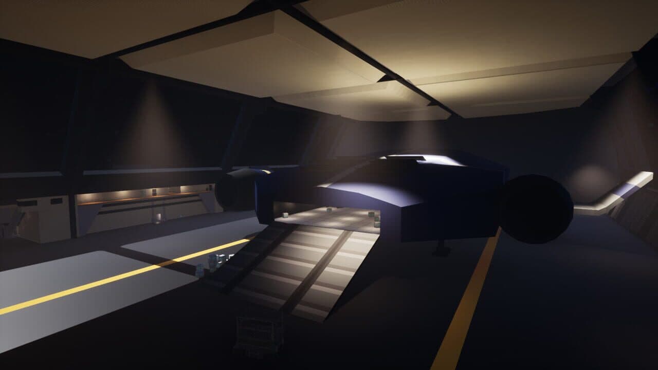Sector 452 thumbnail 10