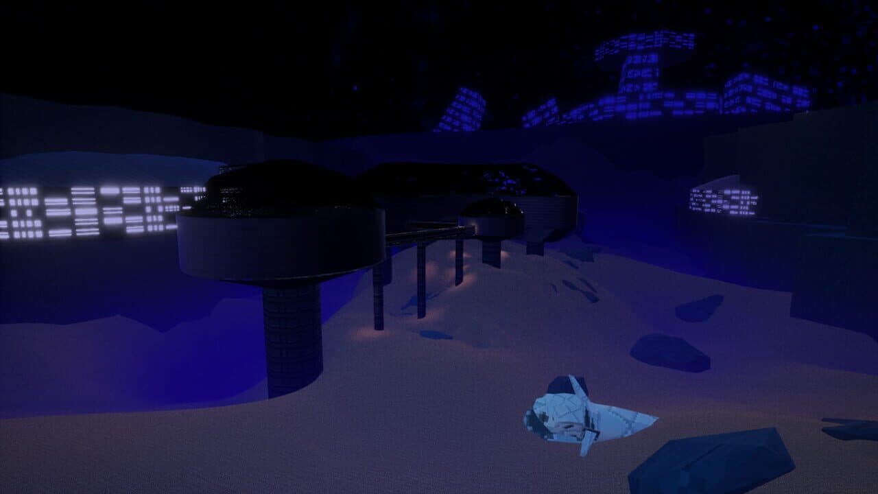 Sector 452 thumbnail 4