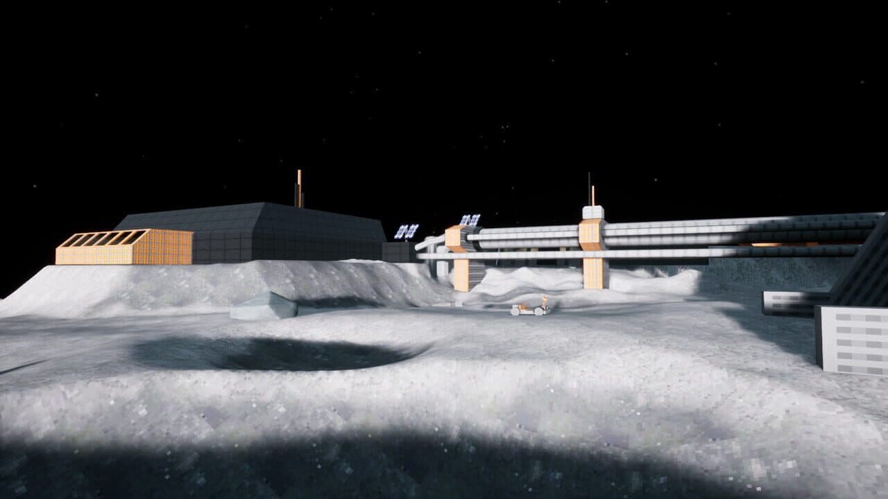 Sector 452 thumbnail 5