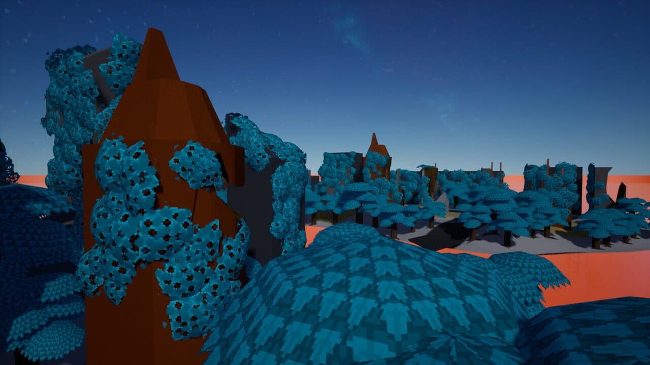 Sector 452 thumbnail 11