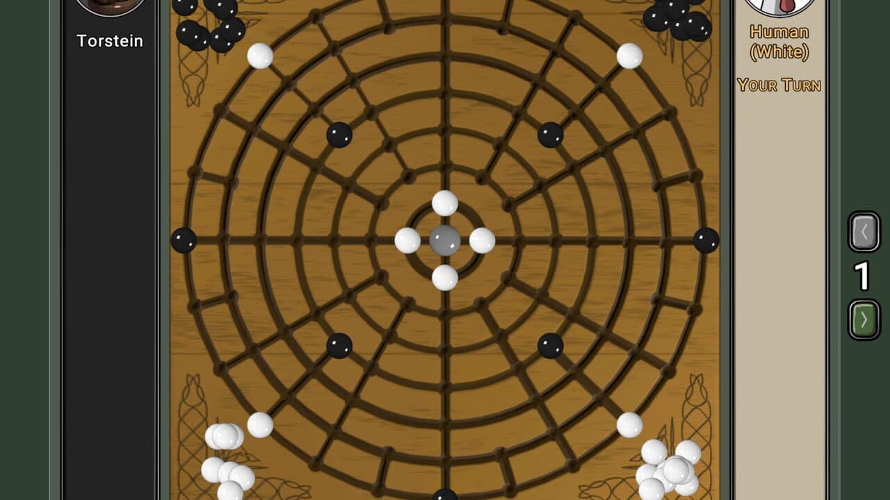 Fidchell thumbnail 2