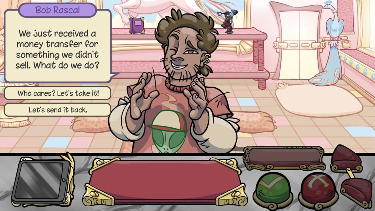 Dealer's Life 2 thumbnail 3