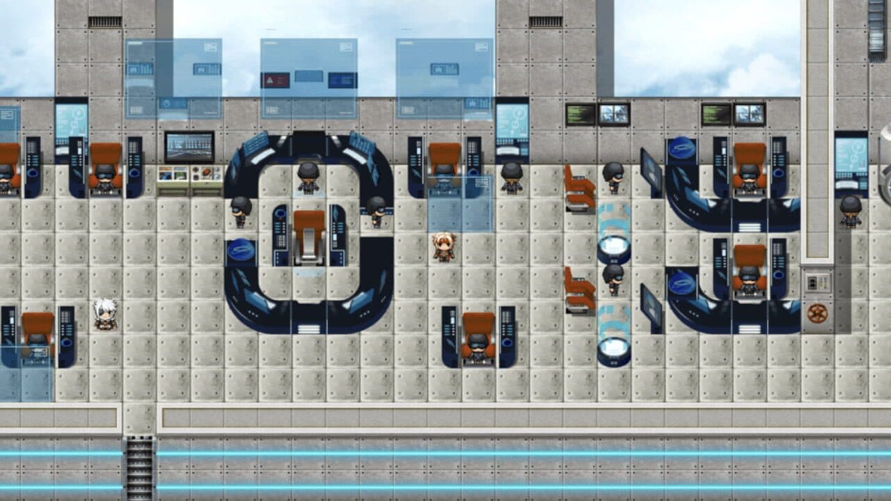 Order from Caos thumbnail 4