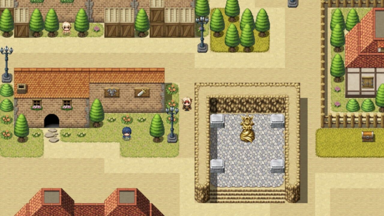 Order from Caos thumbnail 2