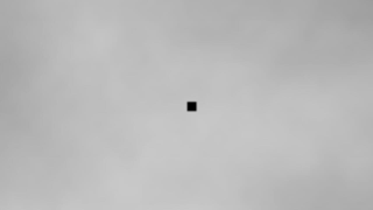 Loneliness screenshot 1