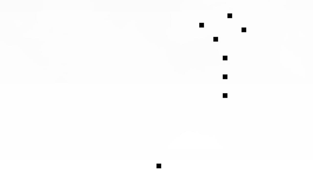 Loneliness thumbnail 2