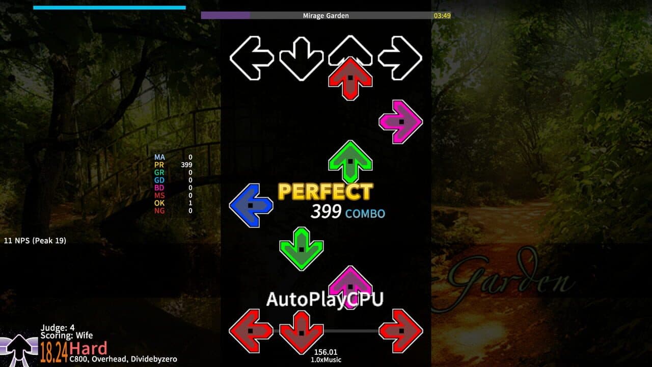 Etterna thumbnail 3