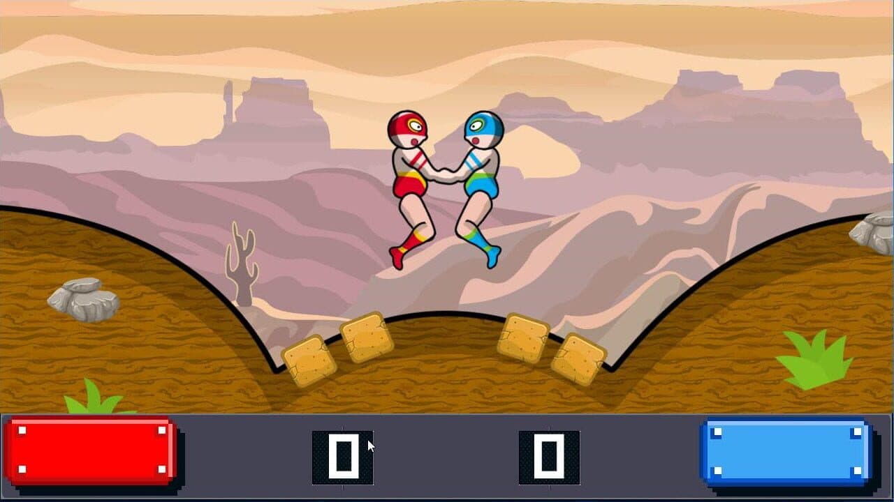 12 MiniBattles thumbnail 2