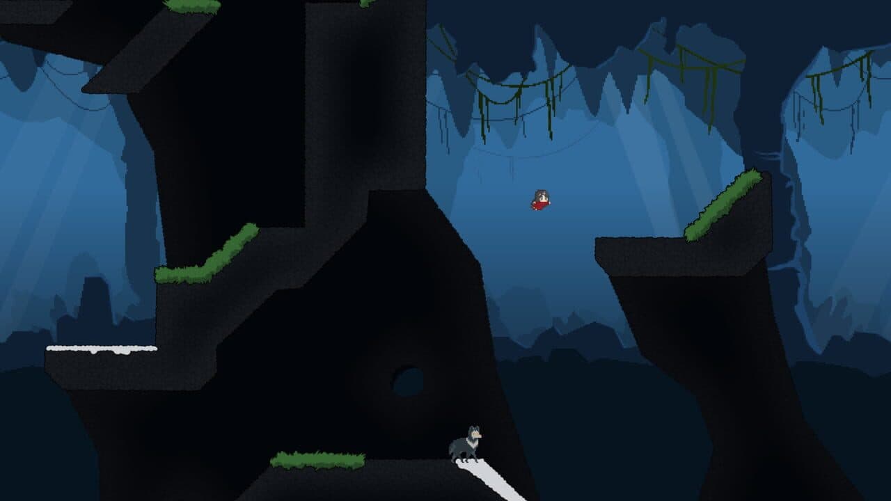 Saving Mr. Sparkles thumbnail 2