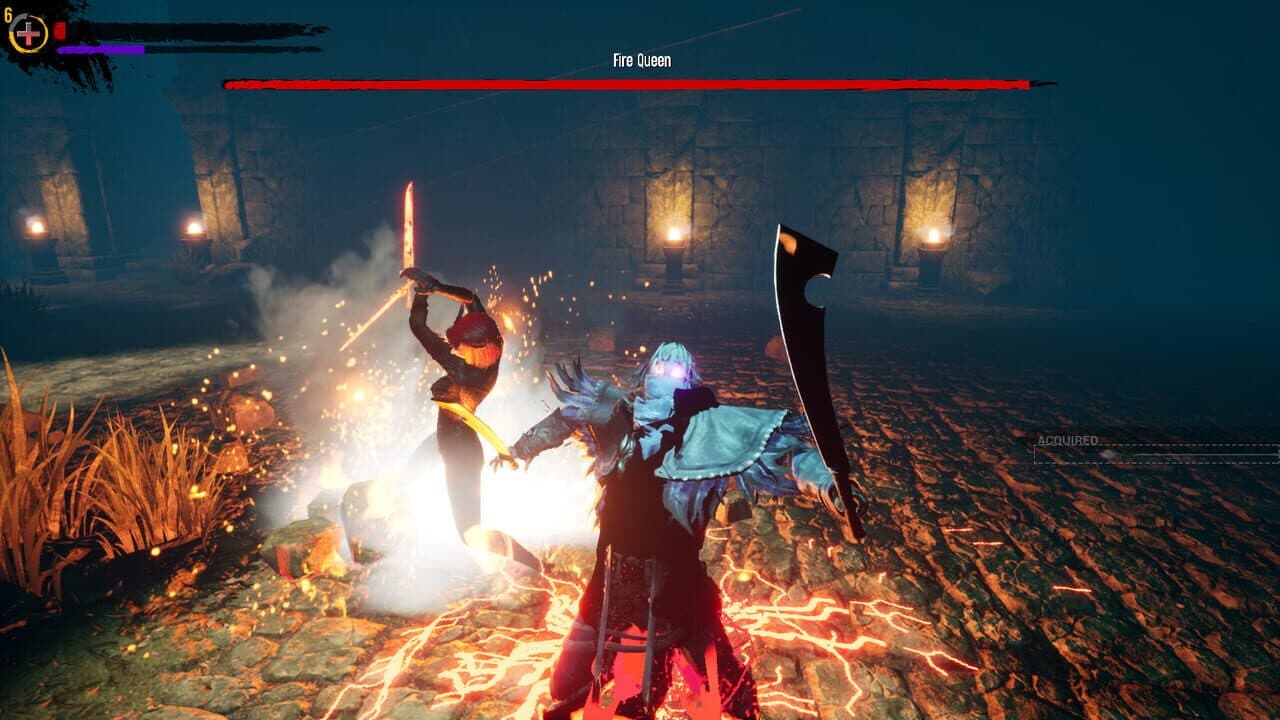 Vampirem thumbnail 2