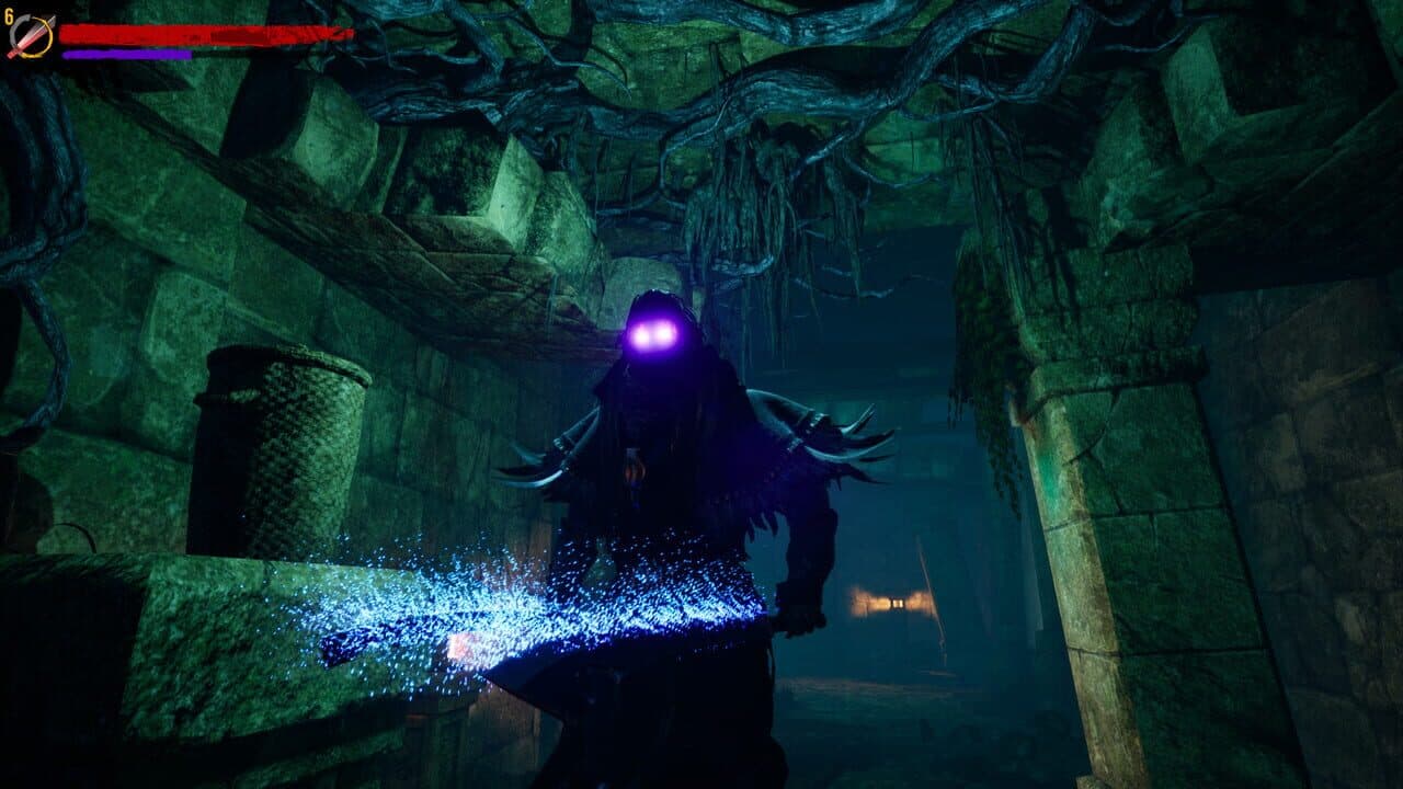 Vampirem thumbnail 3