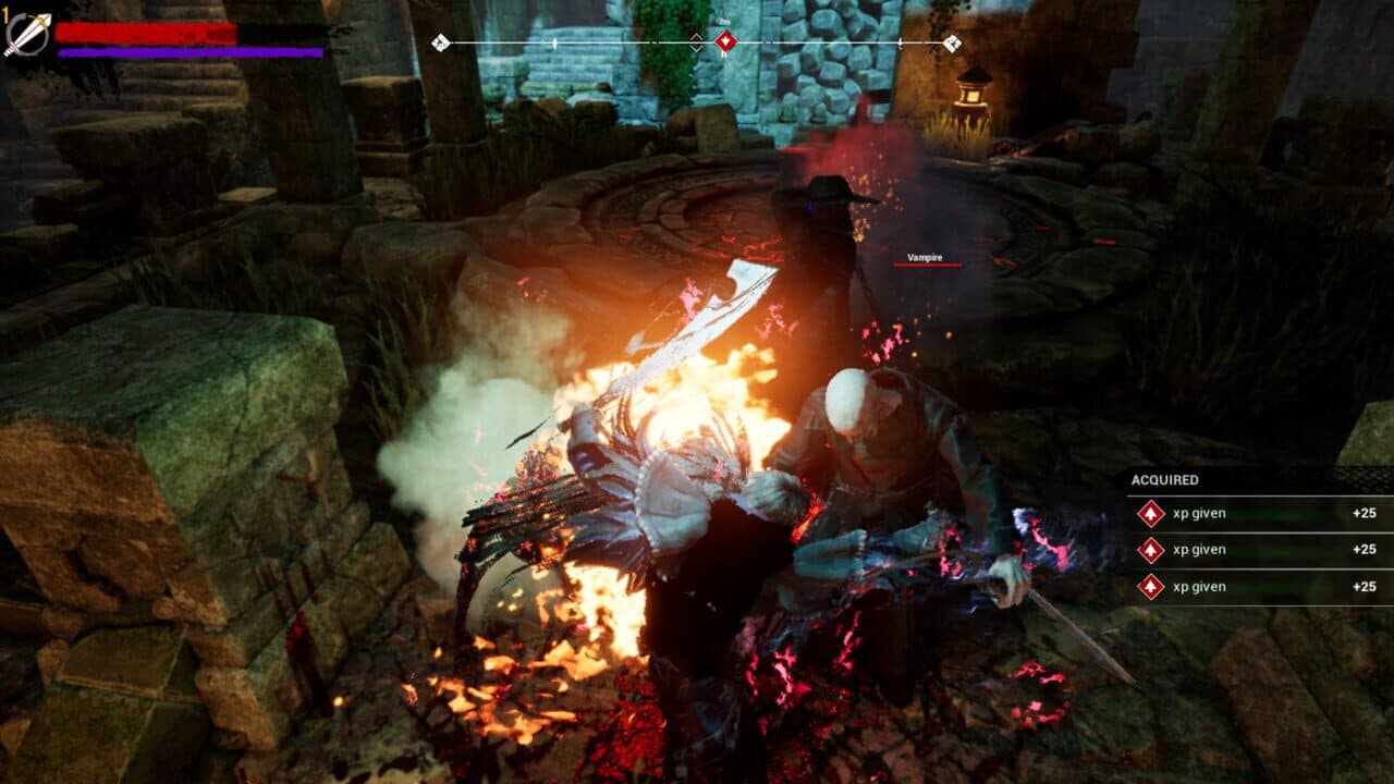Vampirem thumbnail 5