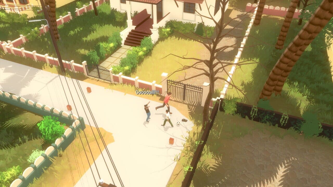 Forgotten Fields thumbnail 2