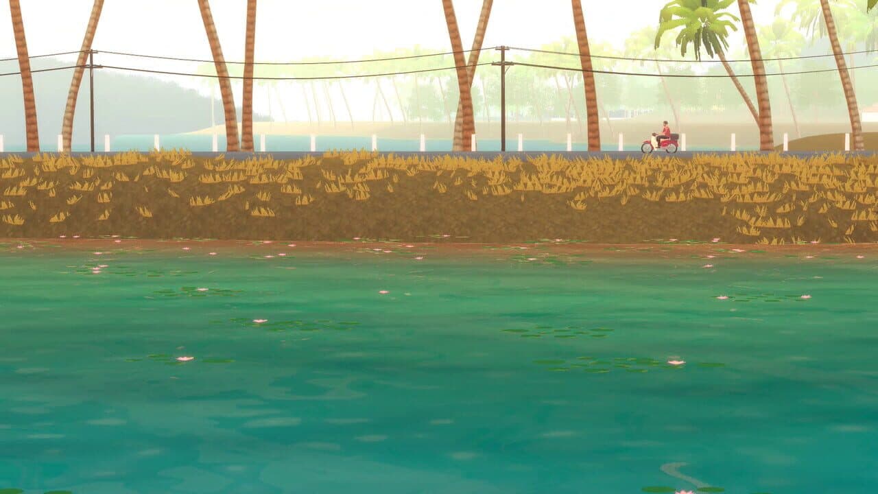Forgotten Fields thumbnail 5