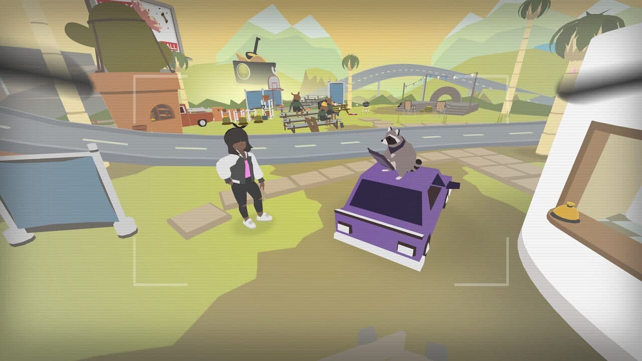 Annapurna Interactive: Ultimate Collection screenshot 1