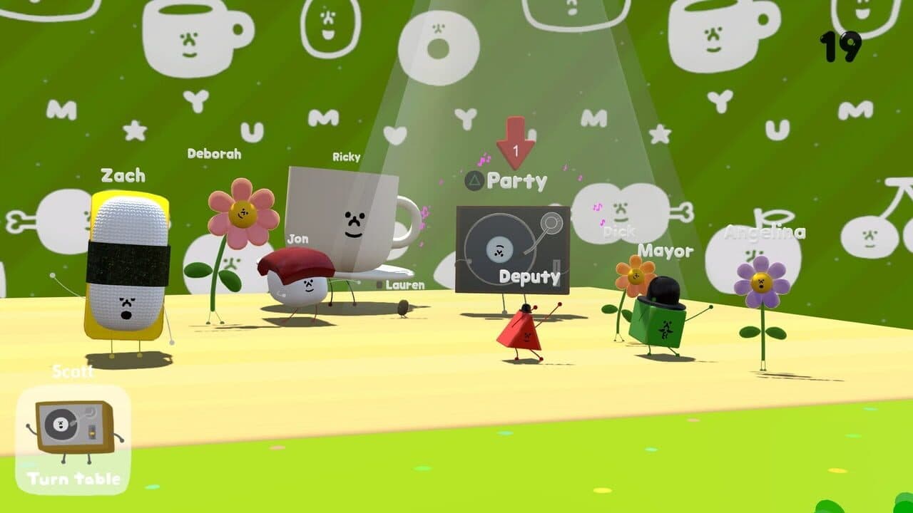 Annapurna Interactive: Ultimate Collection thumbnail 7