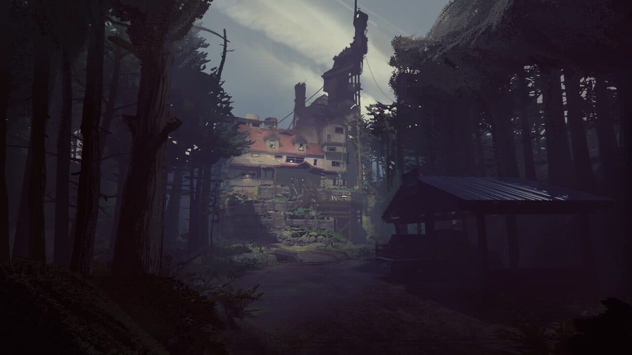 Annapurna Interactive: Ultimate Collection thumbnail 8