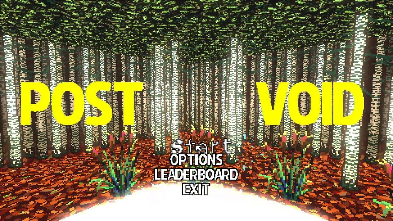 Post Void thumbnail 2