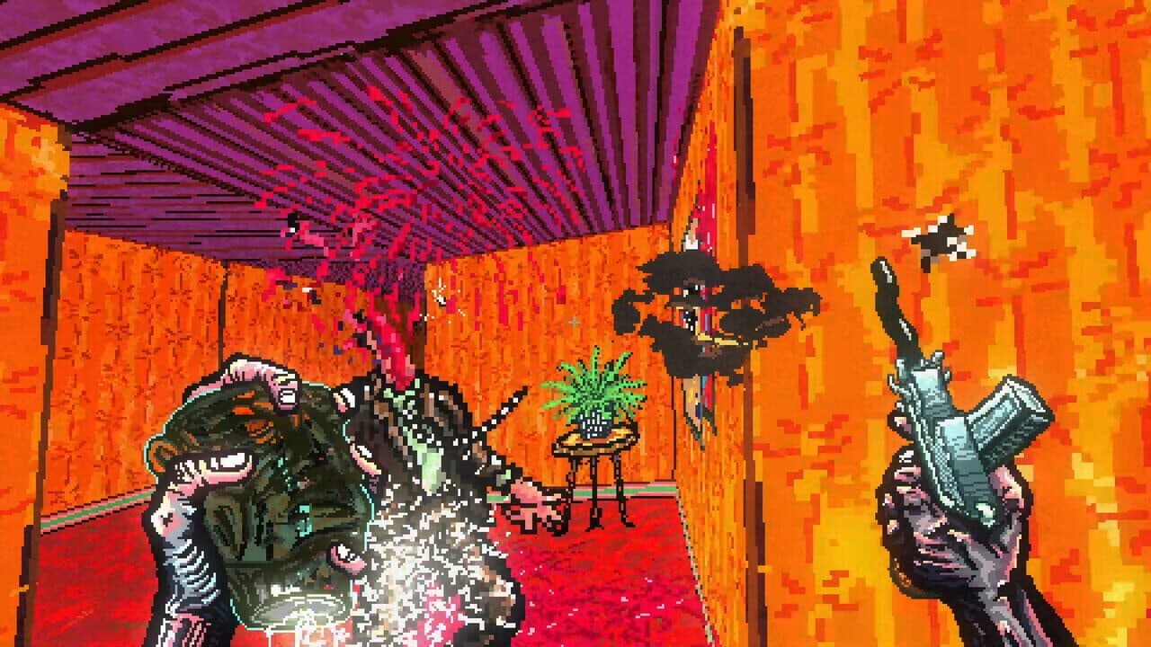 Post Void thumbnail 3
