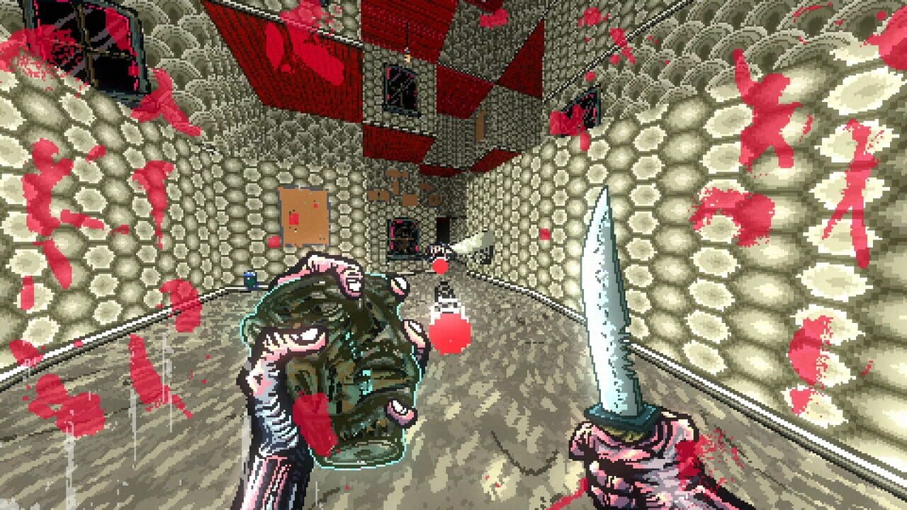 Post Void thumbnail 4