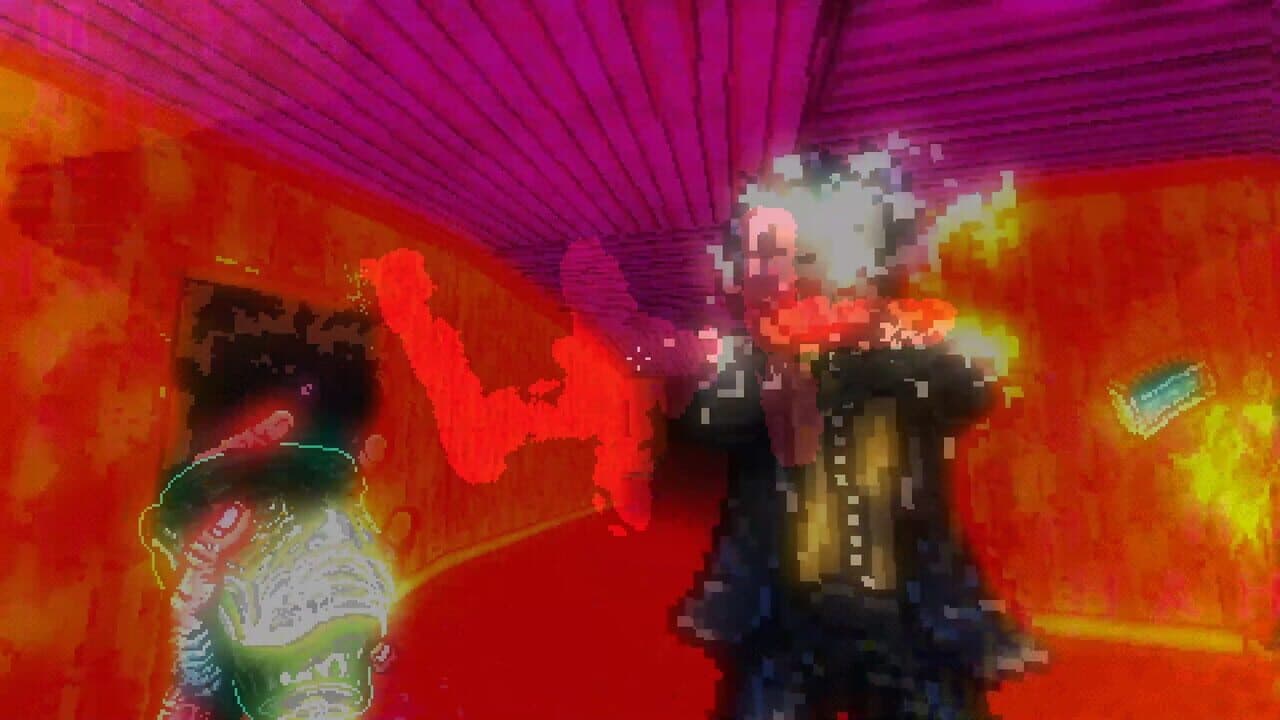 Post Void thumbnail 6