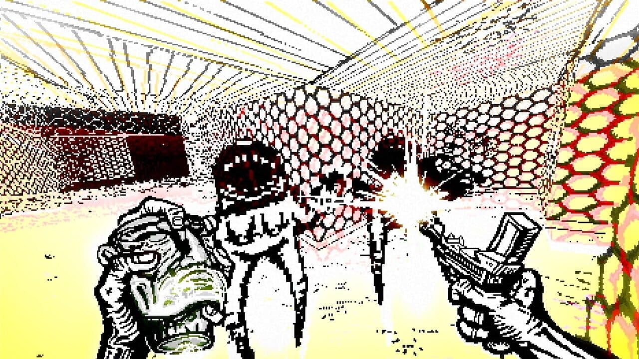 Post Void thumbnail 7