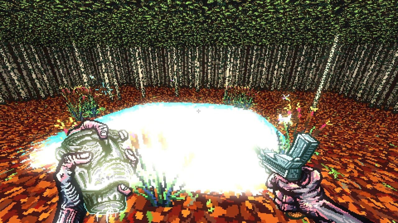 Post Void thumbnail 9