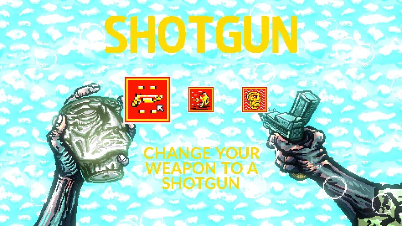 Post Void thumbnail 10
