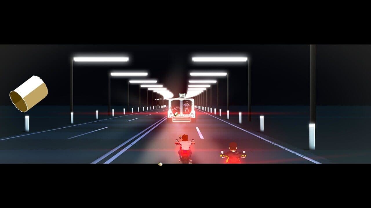 Speed Limit thumbnail 2