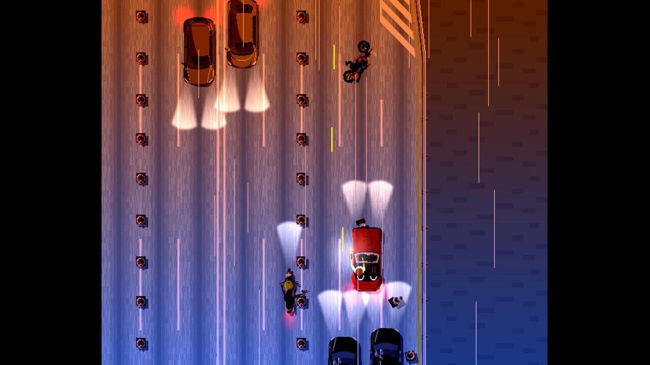 Speed Limit thumbnail 3