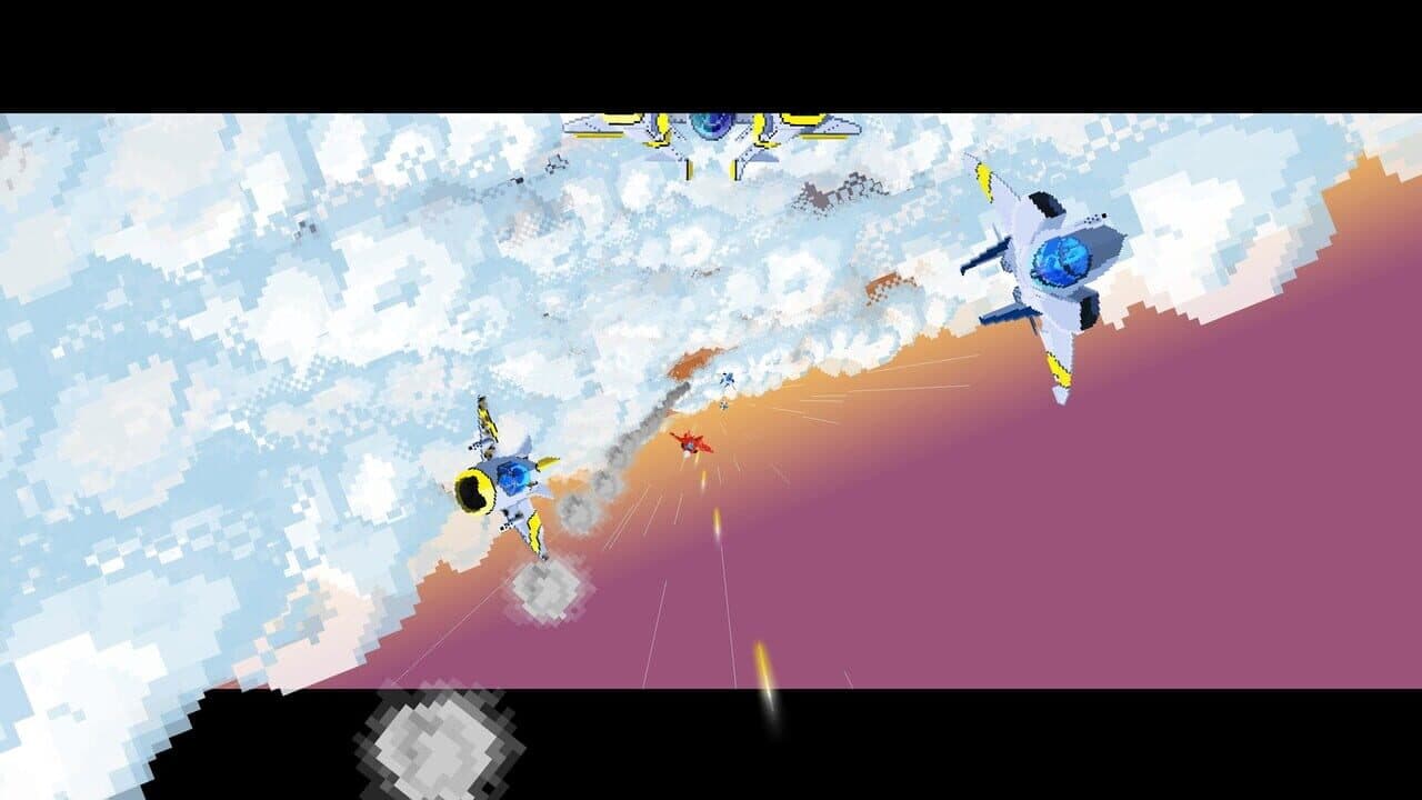 Speed Limit thumbnail 4