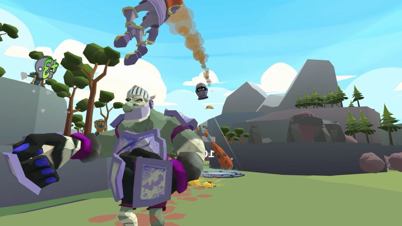 A Giant Problem thumbnail 8