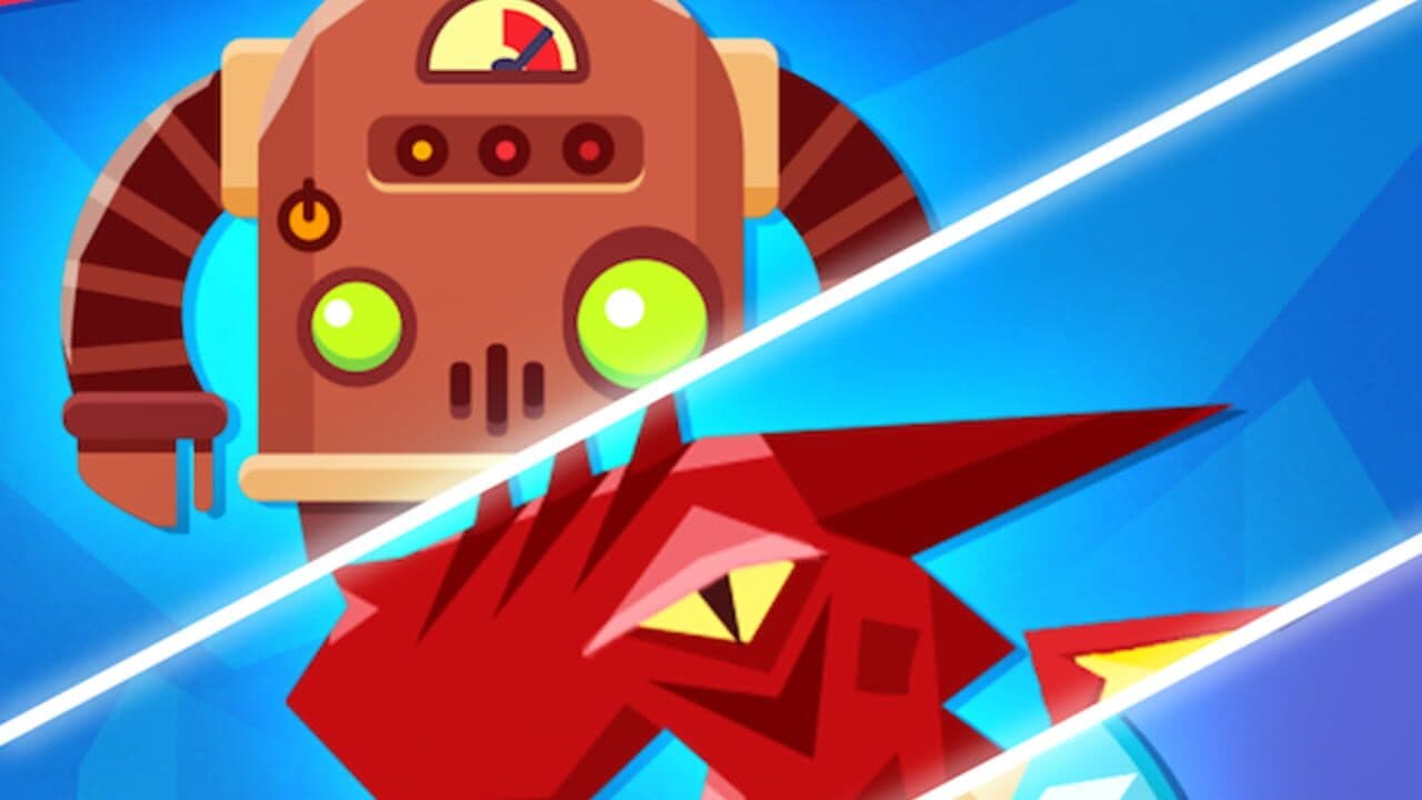Merge Empires thumbnail 5