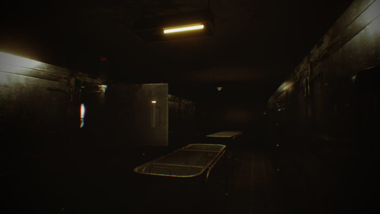 Dark Fracture thumbnail 9