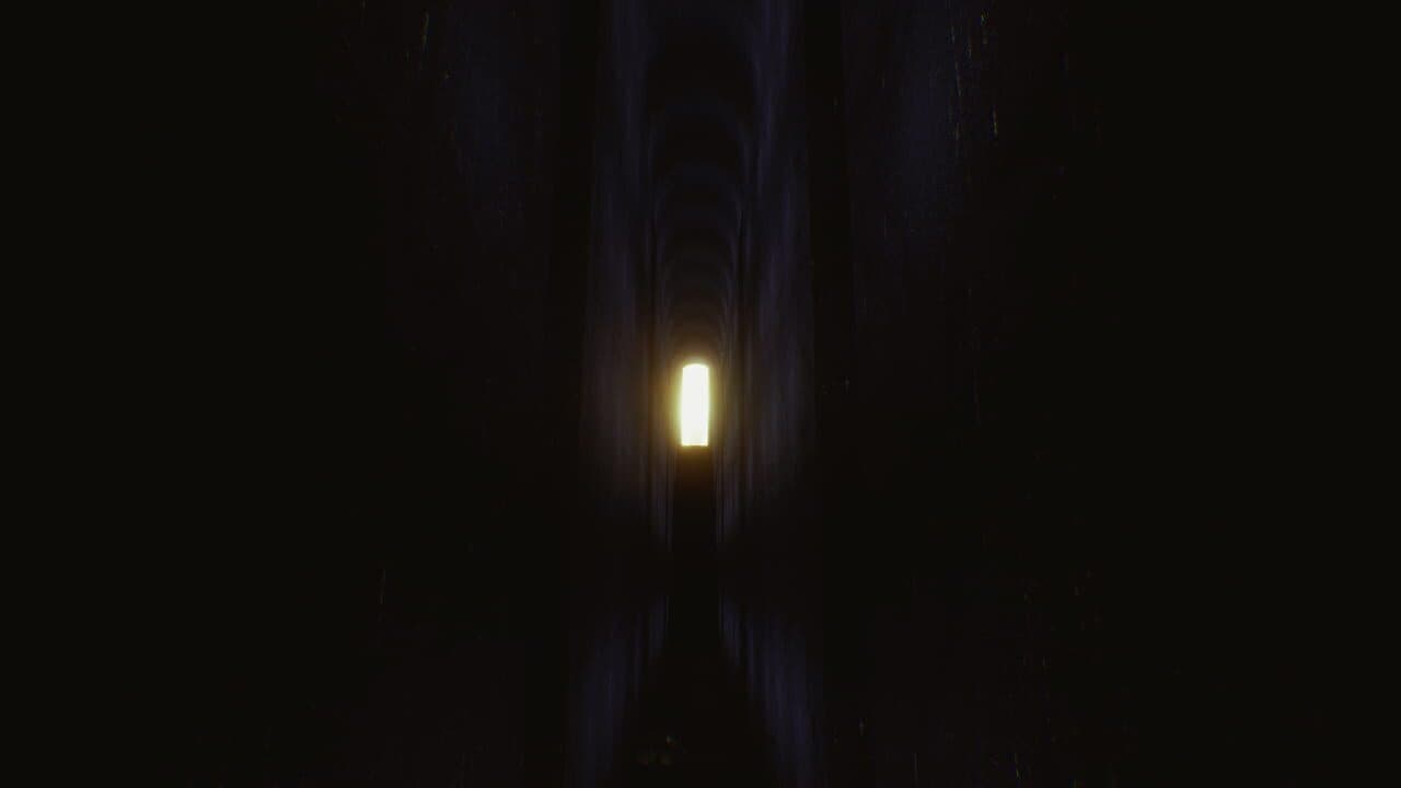 Dark Fracture thumbnail 10