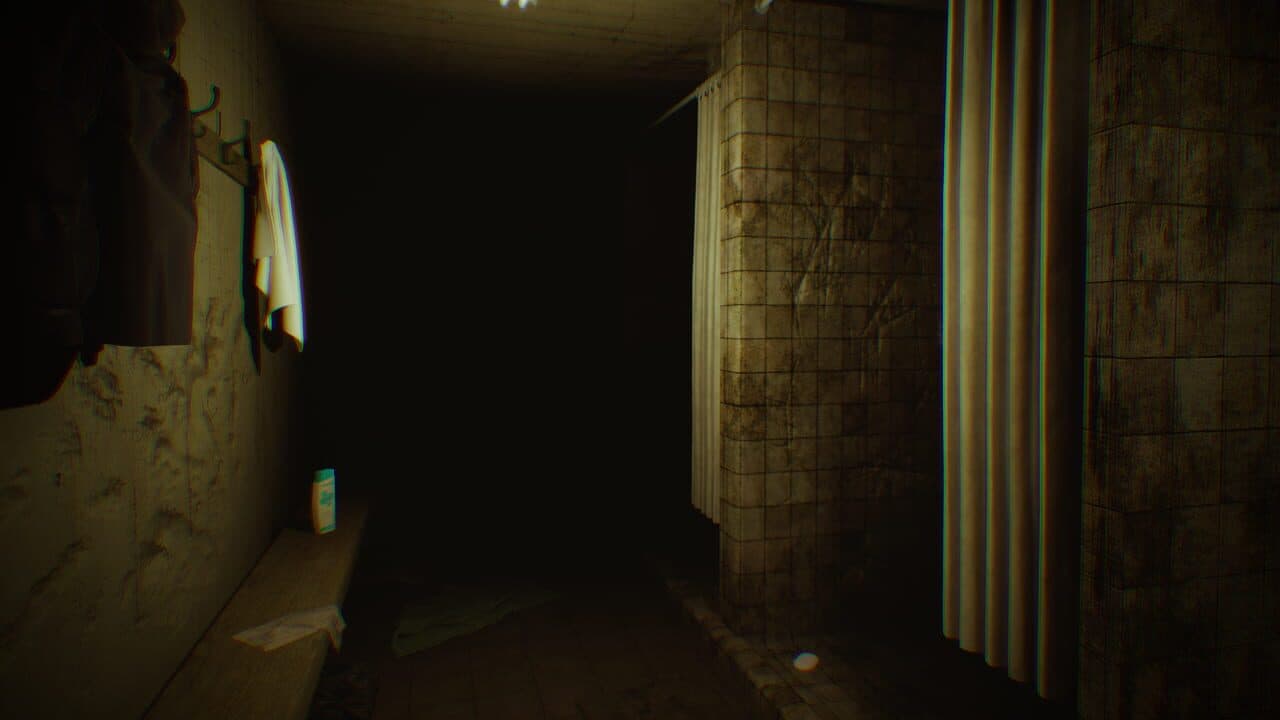 Dark Fracture thumbnail 11