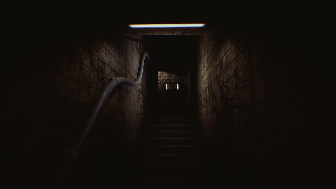 Dark Fracture thumbnail 12