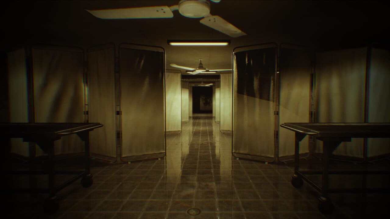 Dark Fracture thumbnail 2