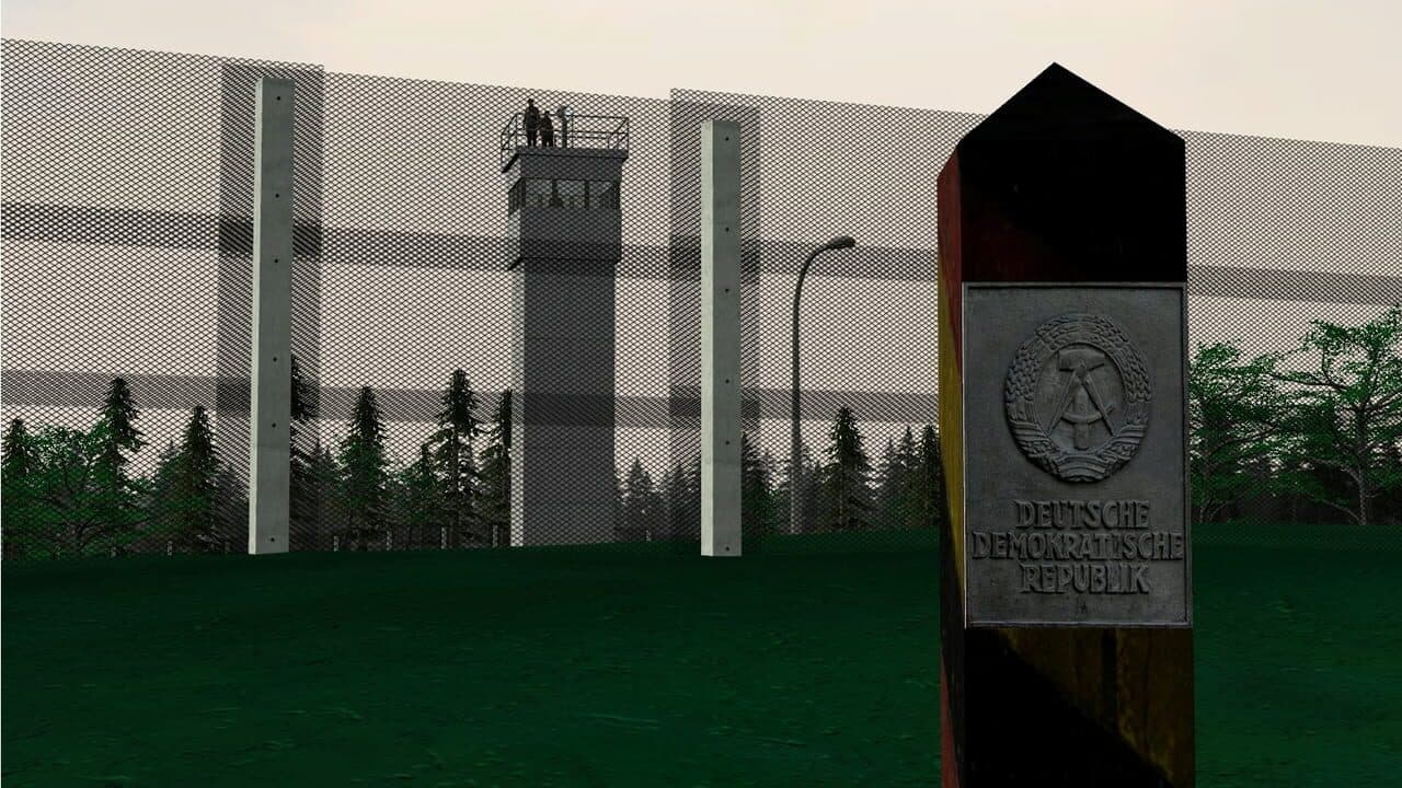 1378km thumbnail 2