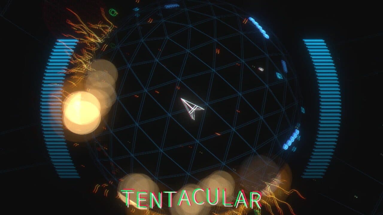 Terror Squid thumbnail 3