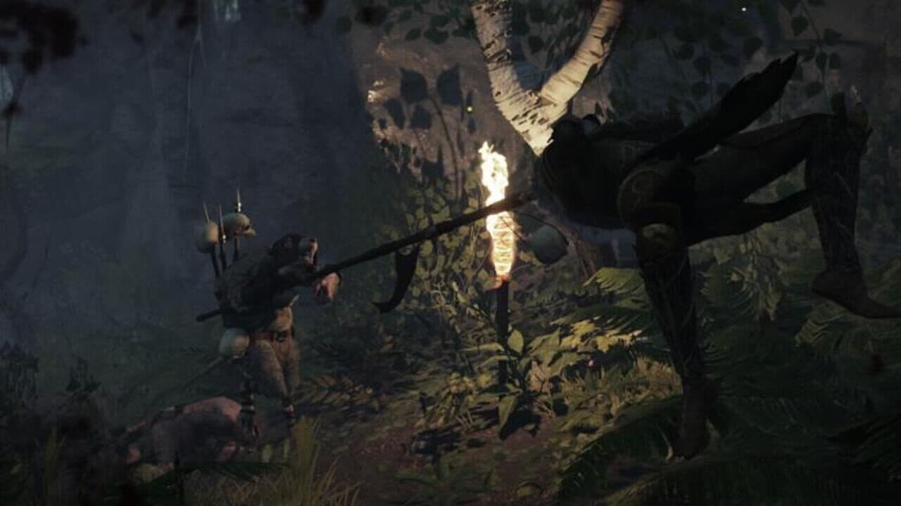 Warhammer: End Times - Vermintide Collector's Edition thumbnail 3