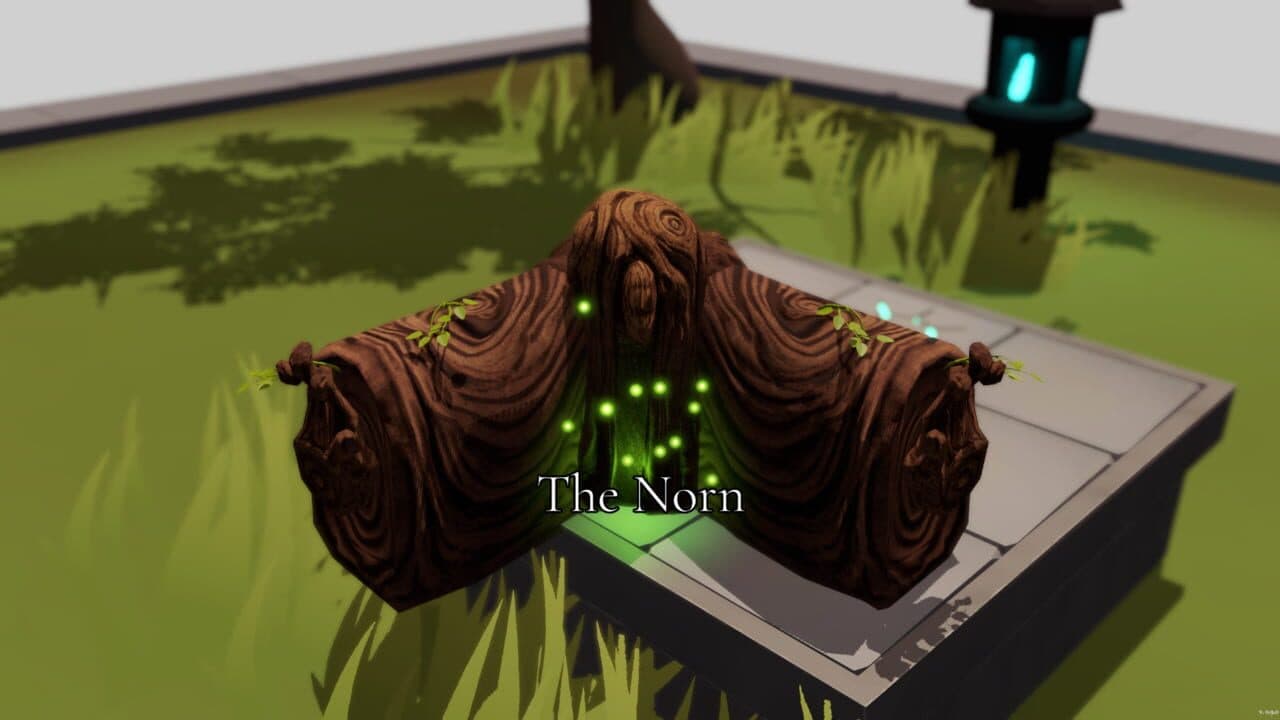 Altered thumbnail 4