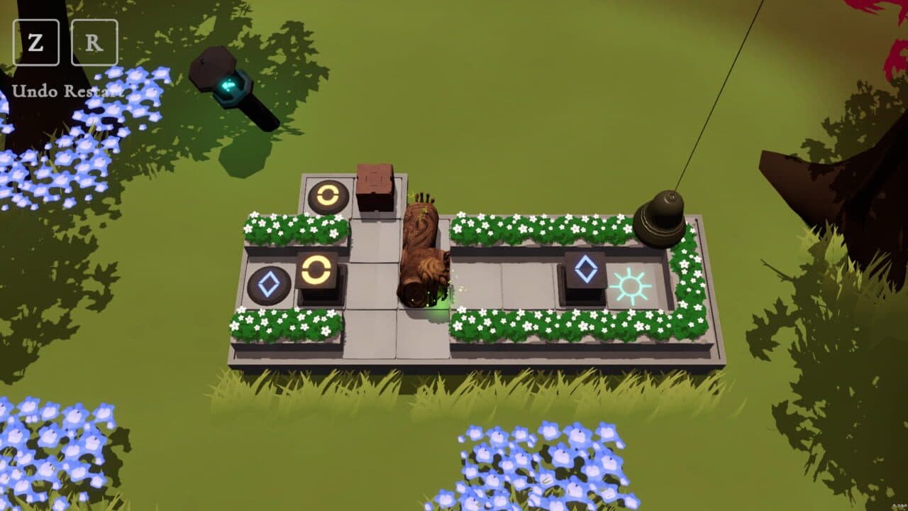 Altered thumbnail 5